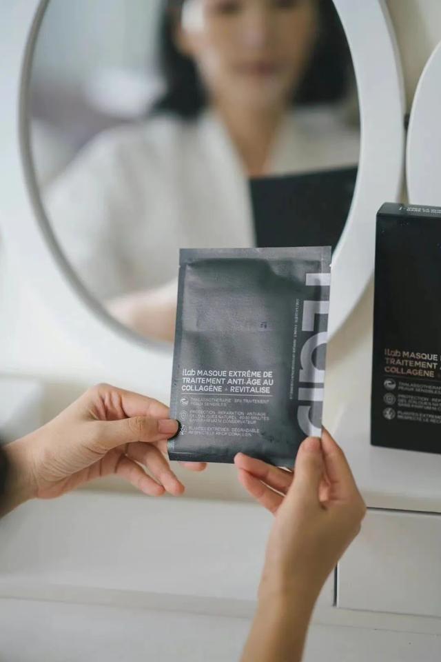 鍔姏鎶よ偆涓嶄竴瀹氭湁鏁堟灉锛屼絾鈥滆汉骞冲紡鈥濇姢鑲ゅ彲鐪熸槸鑸掓湇鍟? class=