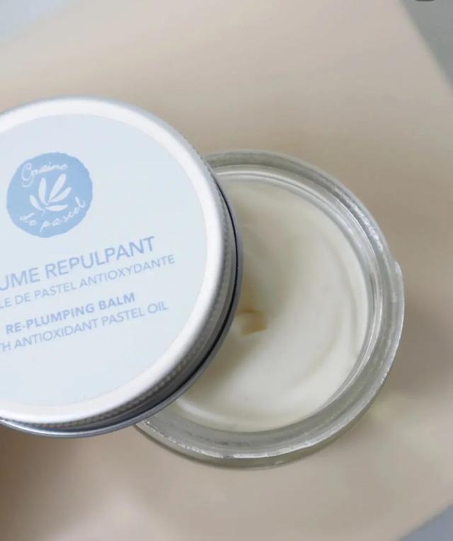 鍔姏鎶よ偆涓嶄竴瀹氭湁鏁堟灉锛屼絾鈥滆汉骞冲紡鈥濇姢鑲ゅ彲鐪熸槸鑸掓湇鍟? data-w=