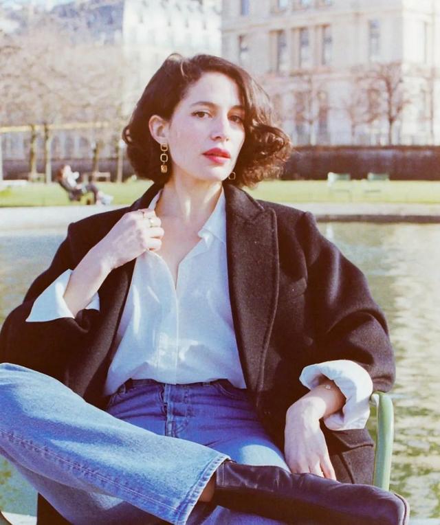 鍔姏鎶よ偆涓嶄竴瀹氭湁鏁堟灉锛屼絾鈥滆汉骞冲紡鈥濇姢鑲ゅ彲鐪熸槸鑸掓湇鍟? class=