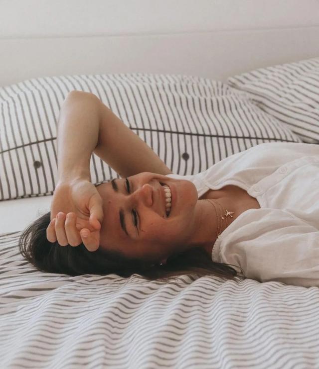 鍔姏鎶よ偆涓嶄竴瀹氭湁鏁堟灉锛屼絾鈥滆汉骞冲紡鈥濇姢鑲ゅ彲鐪熸槸鑸掓湇鍟? data-ratio=