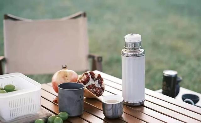 鍔姏鎶よ偆涓嶄竴瀹氭湁鏁堟灉锛屼絾鈥滆汉骞冲紡鈥濇姢鑲ゅ彲鐪熸槸鑸掓湇鍟? data-type=