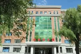 长春市第六中学：落实“5+1”教学模式，打造网课精品课堂图片
