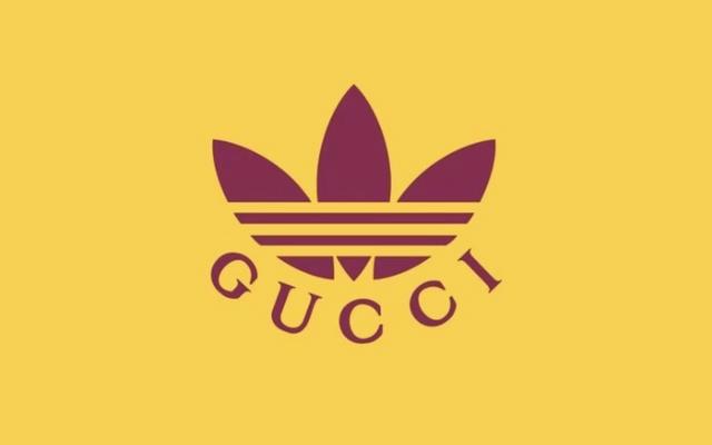 像香奈儿标志的运动品牌叫什么，dcshoecousa