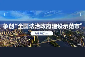 “达利园”告达利园？究竟谁是李鬼?图片