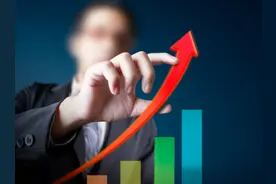 美国5月非农就业再次火爆，这是一次非典型的加息周期图片