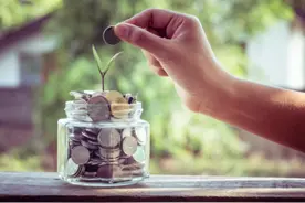 小微企业贷款利息免征增值税，金融让利实体经济空间进一步打开图片