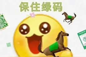 山东健康码大变化！显示最近三次的核检结果，还能查这些信息→图片