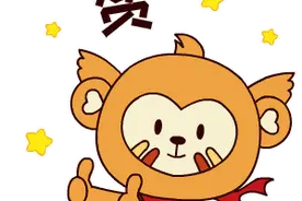 “安心晚托”，让你安心了吗？来看看舟山多家幼儿园→图片