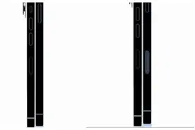 美版iPhone 13独享的毫米波天线有什么特别？图片