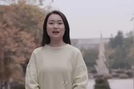 探访四川职教王牌专业㊲｜四川城市职院智慧健康养老服务与管理专业：用专业技能带给老人快乐和幸福图片