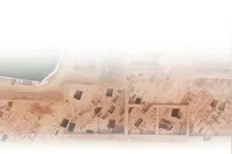 2021年中国考古新发现——为人们讲述更多历史故事图片