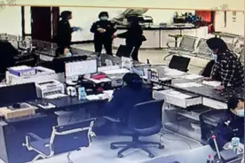 丈夫的名字她都记不清了！女子来杭州求助：能不能帮忙……图片