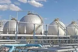 国际油气巨头炼化业务如何转型升级？图片