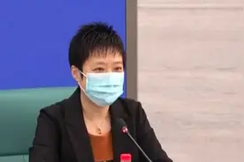 吴凡：抗原检测出阳性不需太担心，会再进行核酸复查视频封面