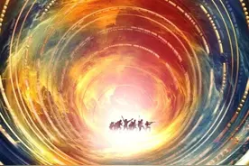 国家话剧院原创话剧《铁流东进》建组，侯岩松、张真源等加盟图片