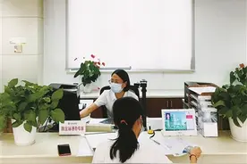 宁波市住房公积金2021年年度报告图片