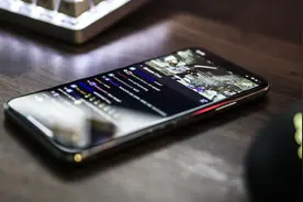 “疯狂下属”整顿鸿星尔克，众品牌评论区集体“挖人”图片