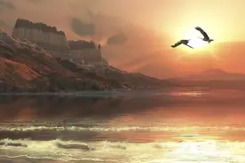 政法学苑 | 越是艰难处，越是修心时图片