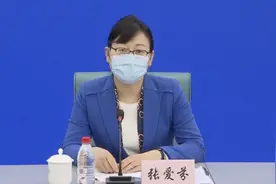 “12345”打不通怎么办？上海市民服务热线回应视频封面