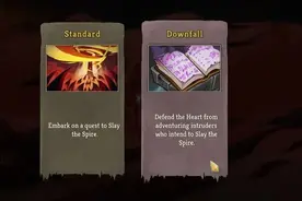 特别好评！《杀戮尖塔：崩坠》MOD上线Steam商店图片