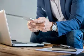 疫情收入减少交租难？“租房提取”了解一下，手机上就能领图片