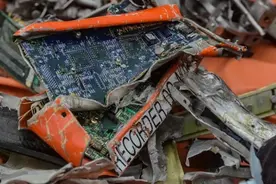 黑匣子都已找到，能还原真相了？数据为何不实时传回地面？图片