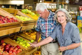 健康保健｜短时间突然消瘦，要警惕这6种疾病图片