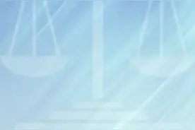 热线律师说丨外出就餐吃到异物 消费者可以主张十倍赔偿吗？图片