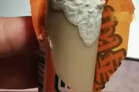 双汇被指“卖变质火腿肠”，网店客服攻击买家学历！回应了图片