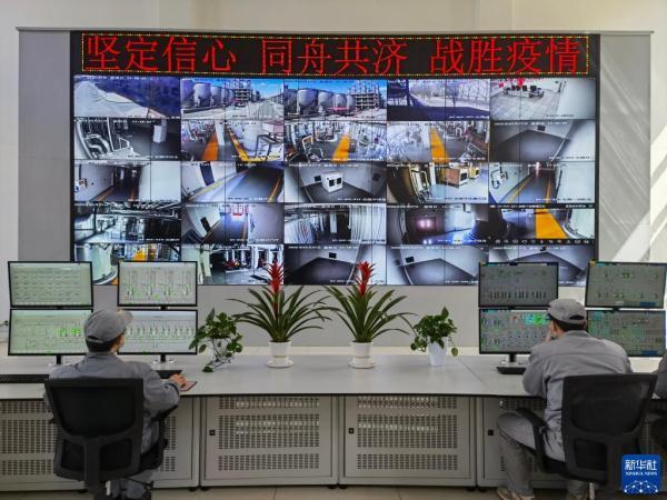 津达线缆有限公司官网「天津津达线缆有限公司」