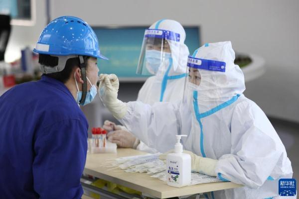 津达线缆有限公司官网「天津津达线缆有限公司」