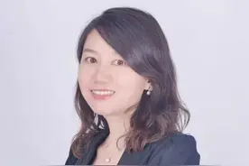 家庭教育促进法实施，家庭教育如何助力“家校社”协同育人？图片