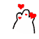 @ˣ߽조㽭ƽͶƱ