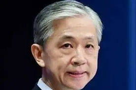 外交部：中方做到了战乱撤离“无死亡无群伤”