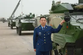 从上甘岭英雄部队到武汉黄陂公安，警界“急先锋”朱万春专啃硬骨头图片