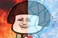 下雨就算了，烦人的回南天又要来广西！玉林天气......图片