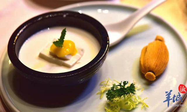 艾草花胶 2026年艾草花胶陈皮能一起泡脚吗