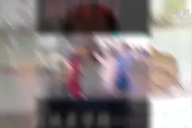 新华全媒+｜“格桑花”绽放东南，他们离家是为了更好地回家……图片