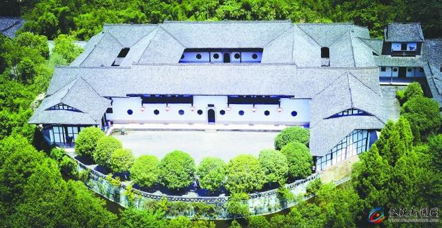 琳琅社区男士最受欢迎的网站（琳琅社区三百年客家传统村）