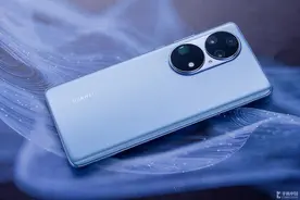 HarmonyOS安全用机指南 华为用户必备的安全手册图片