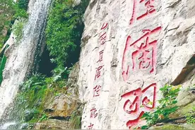 洪崖洞背后这些故事你知道吗？图片