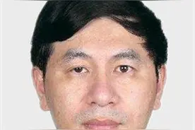 王兆宏接受审查调查图片