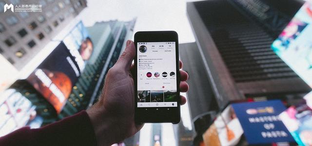 “自动续费”是有坑，但被骂10000次也不会消失