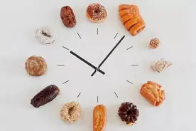 疫情期间高质量屯菜技巧图片