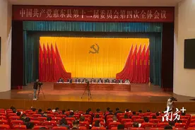 惠东：2022年经济预期增长9%，奋进高质量发展新征程图片