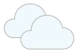 高考三天，免费！图片