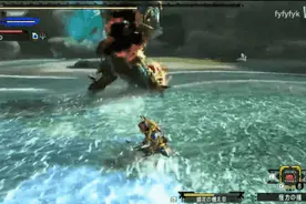 为什么说“一刀999”背后，隐藏着多数人不知道的设计思路？图片