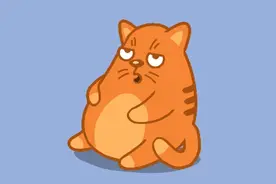 长期张口呼吸会越来越丑？！是真的！图片