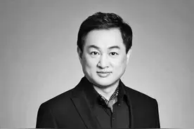 王洪波：为音乐青年当好指路明灯图片