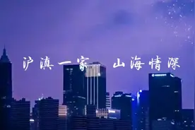 山海情深！云南支援上海果蔬等物资已超上百吨视频封面